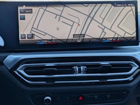 Certified 2023 BMW i4 eDrive35 w/ Premium Package image 13