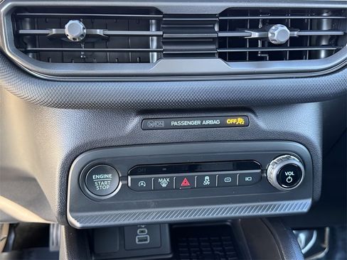 New 2025 Ford Bronco Sport Big Bend image 27