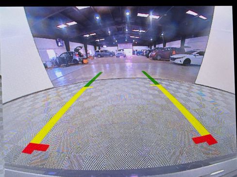 Used 2022 Maserati Ghibli Modena Q4 image 18