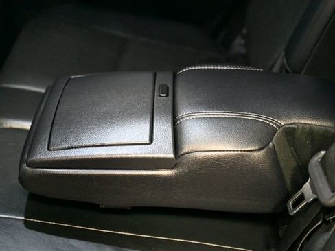 Used 2020 Toyota 4Runner Nightshade image 61