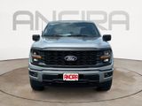 New 2025 Ford F150 STX w/ Equipment Group 200A image 5