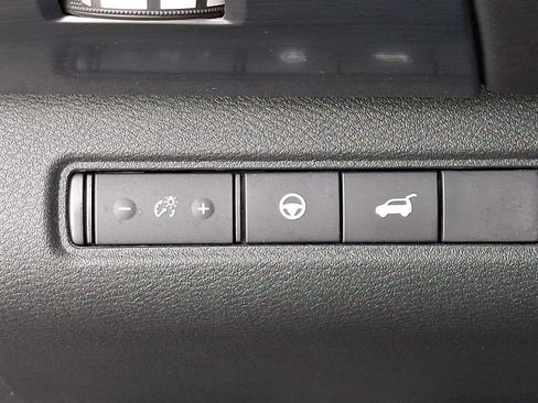Certified 2024 Nissan Pathfinder SL w/ SL Premium Package AWD/4WD image 27