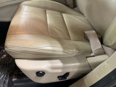 Used 2015 Jeep Grand Cherokee Limited image 14