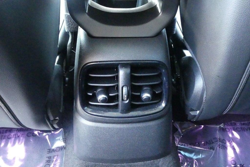 Used 2020 MINI Cooper Countryman FWD image 33