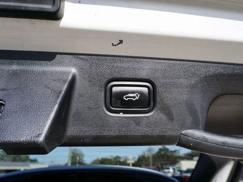 Used 2023 Hyundai Tucson SEL image 9