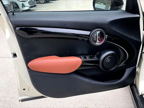 Used 2019 MINI Cooper S FWD image 22