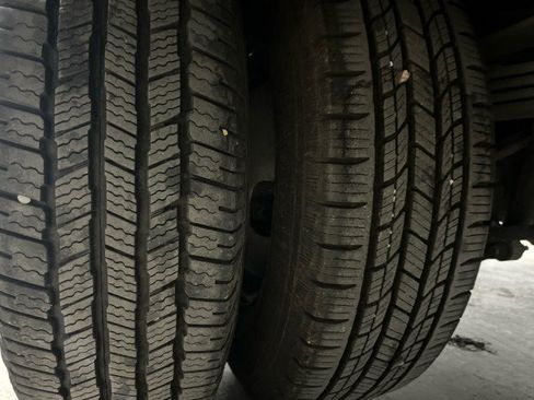 Used 2020 Ford F350 XL w/ Power Equipment Group image 36