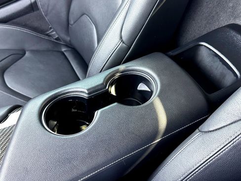 Used 2021 Toyota Supra Premium w/ Driver Assist Package image 30