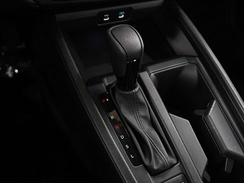 Used 2024 Honda Accord EX image 21