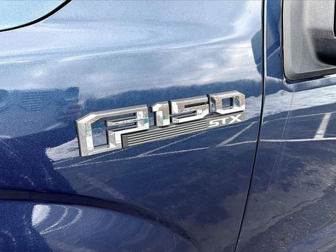 Used 2018 Ford F150 XL w/ Equipment Group 101A Mid image 22