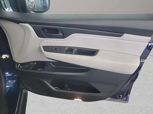 Used 2020 Honda Odyssey EX-L image 32