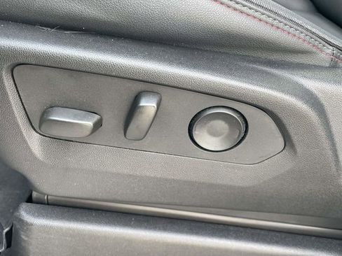 Used 2024 Chevrolet Tahoe RST w/ Luxury Package image 15