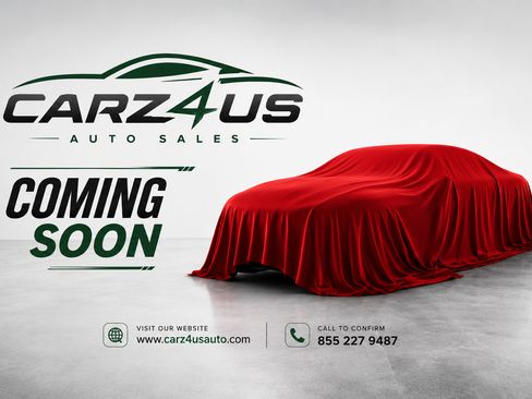 Used 2023 Kia EV6 Wind RWD image 1