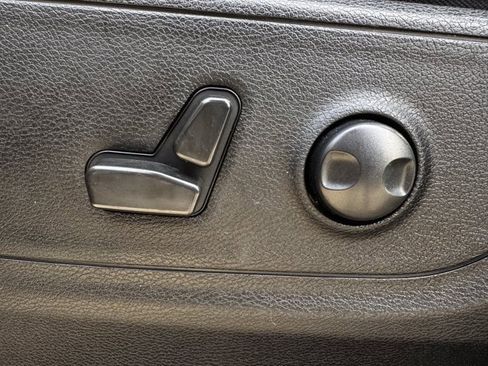 Used 2022 RAM 1500 Big Horn image 25