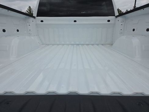 New 2026 Chevrolet Silverado 1500 LT AWD/4WD image 9