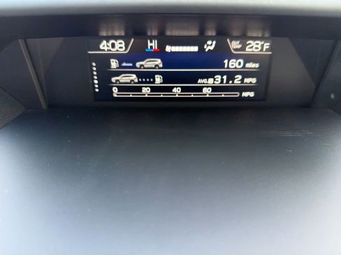 Used 2023 Subaru Forester Premium image 43