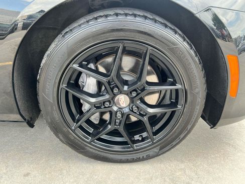 Used 2019 Cadillac CTS Luxury AWD/4WD image 50