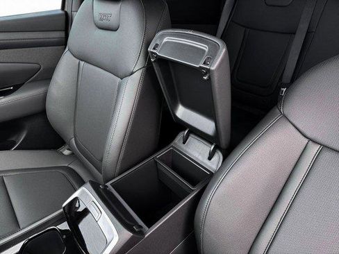 New 2026 Hyundai Santa Cruz XRT image 19