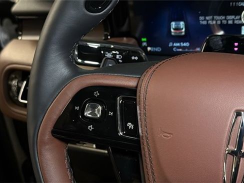 New 2026 Lincoln Aviator Reserve image 28