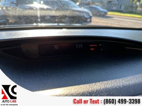 Used 2012 Subaru Forester 2.5X image 17