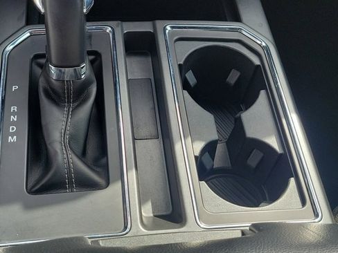 Used 2019 Ford F150 XLT w/ Equipment Group 302A Luxury image 29