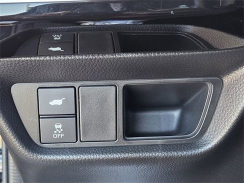 Certified 2025 Acura ADX A-Spec image 25