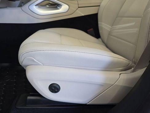 New 2026 Mercedes-Benz GLE 350 4MATIC image 31