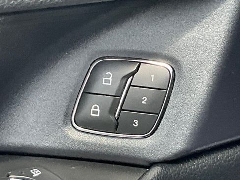 Used 2020 Ford Expedition Limited AWD/4WD image 31