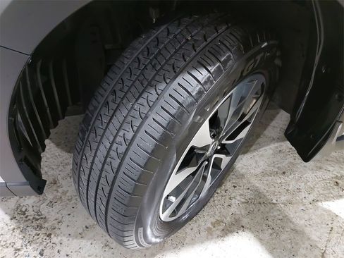 Used 2023 Subaru Outback Limited image 33