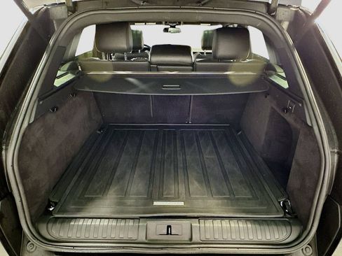 Used 2016 Land Rover Range Rover Sport Supercharged image 29