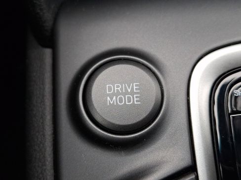 Used 2019 Hyundai Kona SE image 23