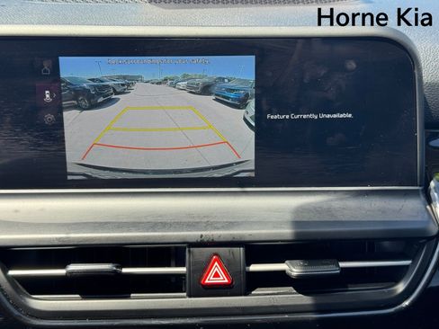 Certified 2024 Kia Seltos S FWD image 20