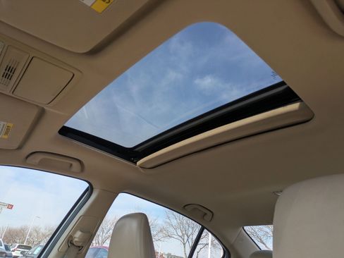 Used 2013 Honda Accord EX-L image 26