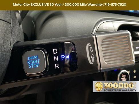 New 2026 Hyundai Palisade Calligraphy image 43