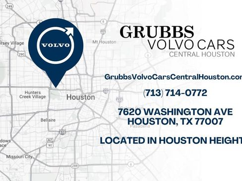 Used 2022 Volvo S60 B5 Momentum w/ Premium Package image 4