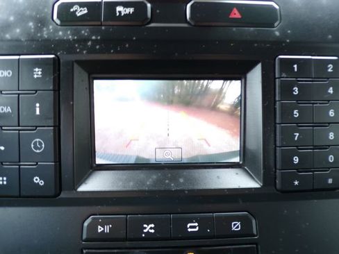 Used 2020 Ford F150 XL w/ Trailer Tow Package image 23