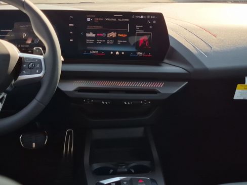 New 2026 BMW 228i w/ M Sport Package FWD image 29