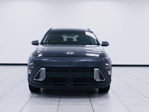 Used 2024 Hyundai Kona SEL image 9