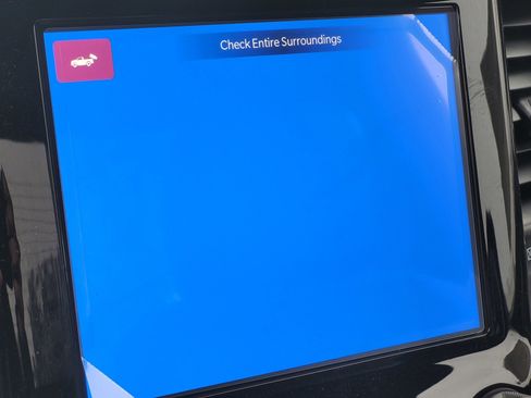 New 2026 RAM 5500 Tradesman w/ Chrome Appearance Group image 10