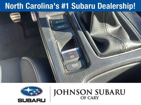 Used 2024 Honda Civic Sport image 14