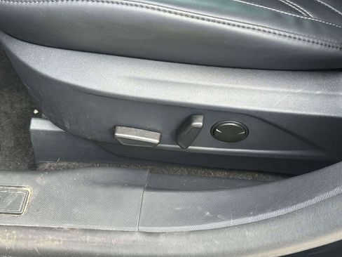 Used 2024 Ford Mustang Mach-E Premium RWD image 19