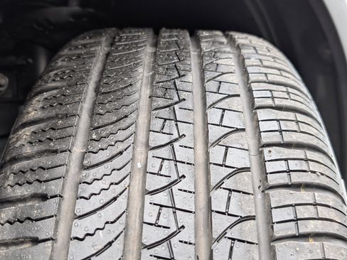 Used 2023 Volkswagen ID.4 Pro S image 36