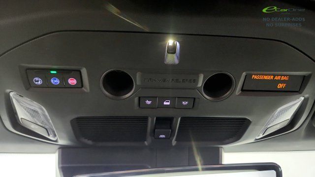 Used 2025 GMC Hummer EV 2X w/ Extreme Off-Road Package AWD/4WD image 73