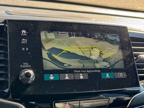 Used 2019 Honda Passport Touring image 33