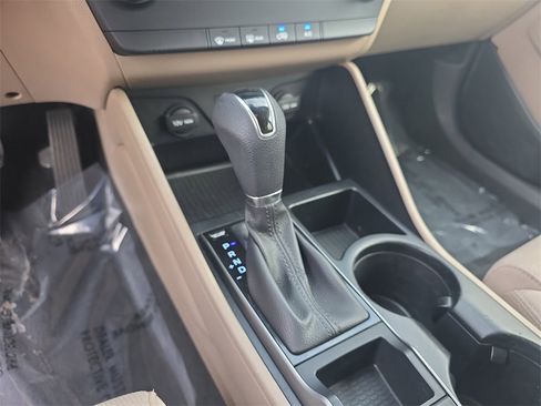 Used 2017 Hyundai Tucson SE image 24