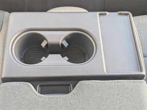 Used 2024 Ford F150 XLT image 18