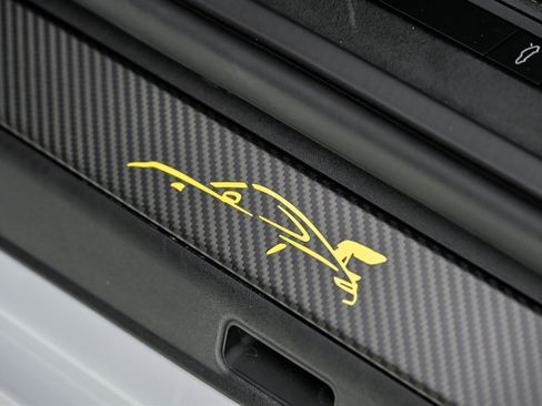 Used 2024 Porsche 911 GT3 RS RWD image 21