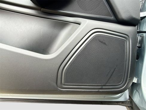 Used 2021 Porsche Macan image 20