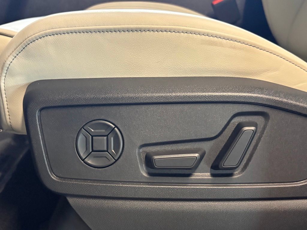 New 2026 Audi Q5 Prestige AWD/4WD image 22