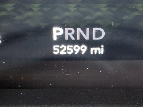 Used 2022 Jeep Wrangler Unlimited Sport image 19